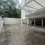 Apartamento à venda com 3 quartos, sendo 1 suíte,  em Jardim Judith, Sorocaba, SP