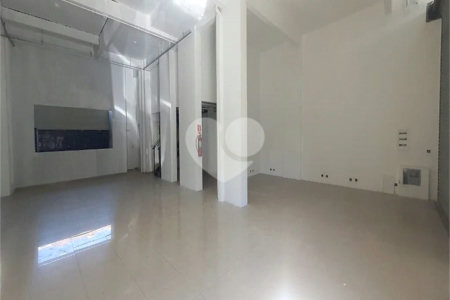 Salão para alugar em Vila Carrão, São Paulo, SP
