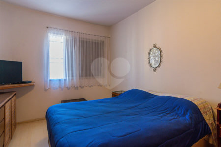 Apartamento à venda com 3 quartos, sendo 1 suíte, em Perdizes, São Paulo, SP