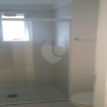 Apartamento à venda com 3 quartos, sendo 1 suíte,  em Jardim Luísa, São Paulo, SP