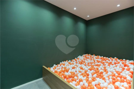 Apartamento para alugar com 2 quartos em Santana, São Paulo, SP