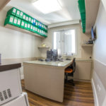 Apartamento à venda com 3 quartos, sendo 1 suíte, em Vila Campestre, São Paulo, SP