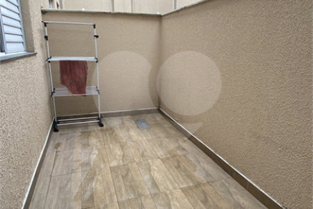 Apartamento para alugar com 2 quartos em Villa Vic Indaiatuba Condomínio Sicília Marsala, Indaiatuba, SP