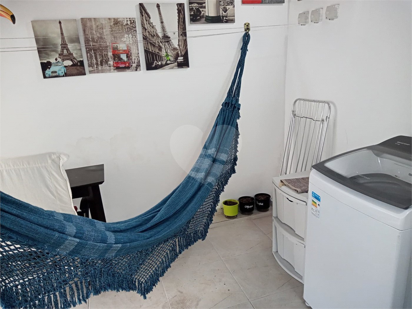 Apartamento à venda com 2 quartos em Tijuca, Rio de Janeiro, RJ