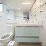 Apartamento à venda com 3 quartos, sendo 2 suítes, em Vila Mariana, São Paulo, SP
