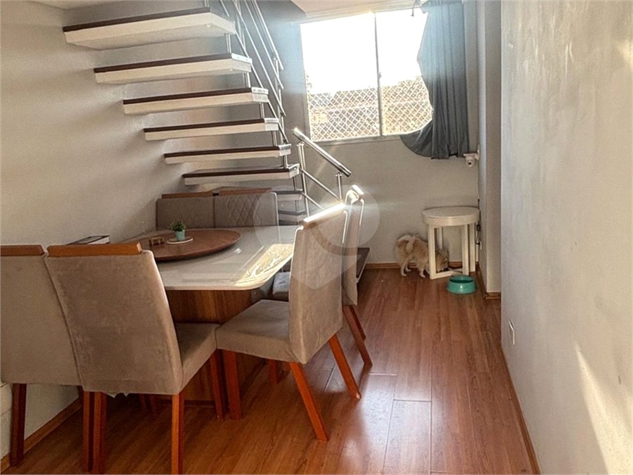 Apartamento à venda ou para alugar com 3 quartos em Jardim Ipanema, Sorocaba, SP