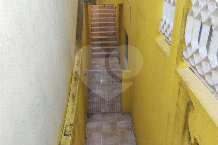 Casa à venda com 5 quartos no Centro, Bom Jesus dos Perdões, SP
