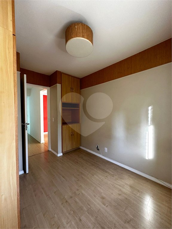 Apartamento à venda com 3 quartos, sendo 1 suíte, em Vila Andrade, São Paulo, SP