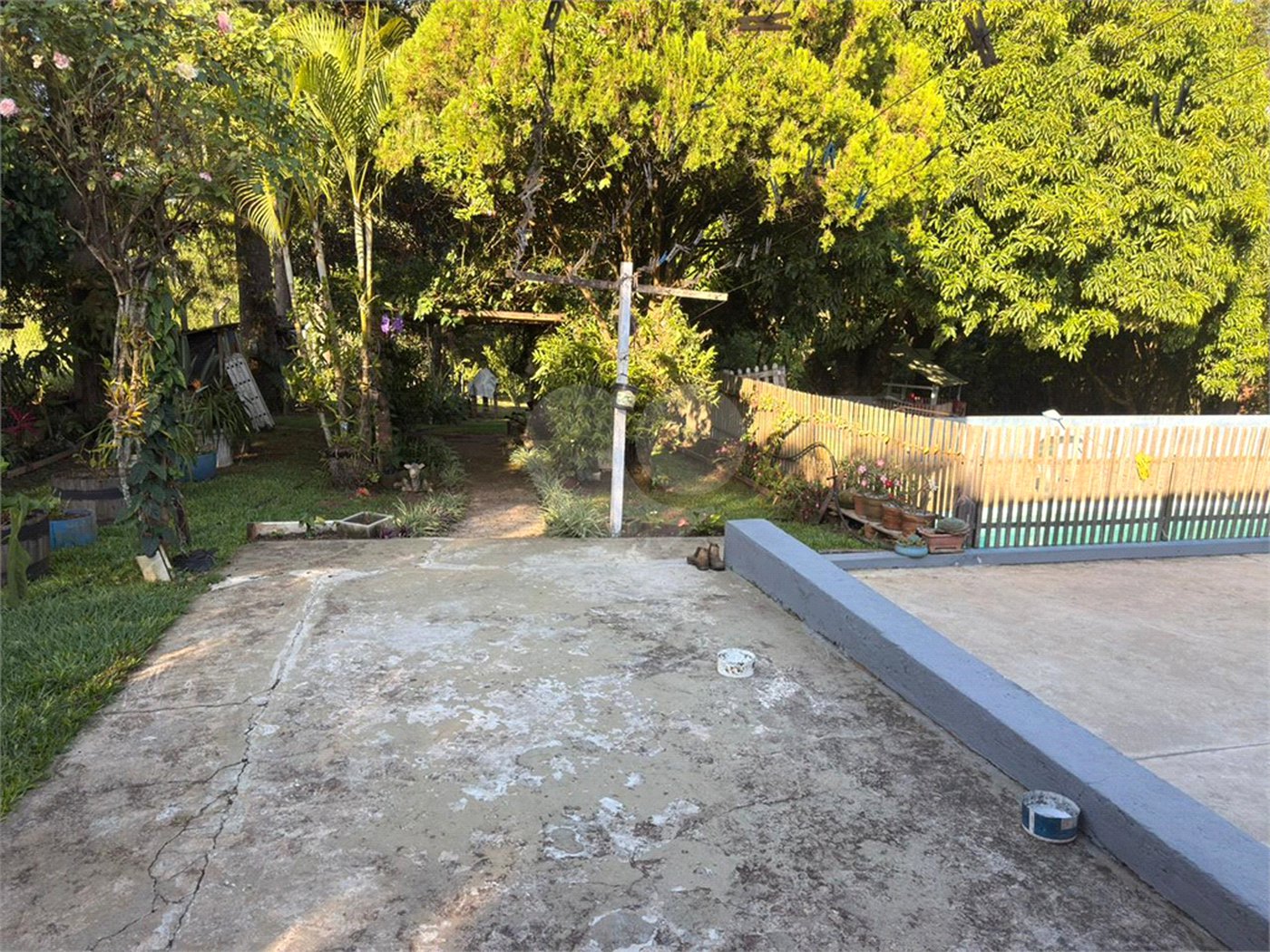 Chácara à venda com 4 quartos, sendo 3 suítes,  em Vila Recreio, Itapetininga, SP