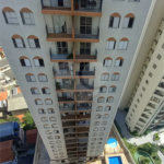 Apartamento à venda com 3 quartos, sendo 1 suíte, em Mandaqui, São Paulo, SP