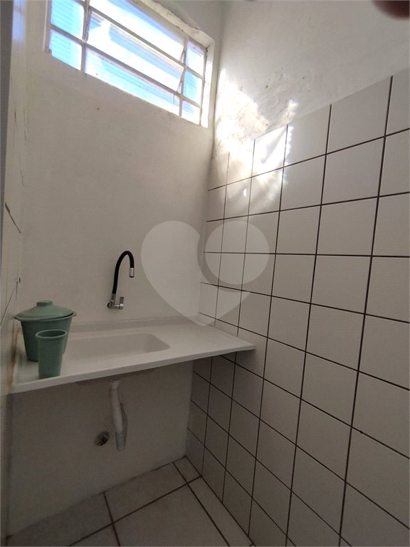 Salão para alugar em Vila Furlan, Indaiatuba, SP