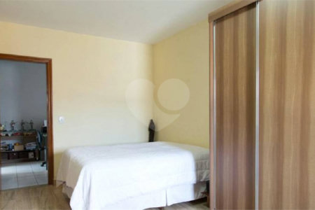 Apartamento à venda com 3 quartos, sendo 1 suíte, em Jardim Guimarães, Guarulhos, SP