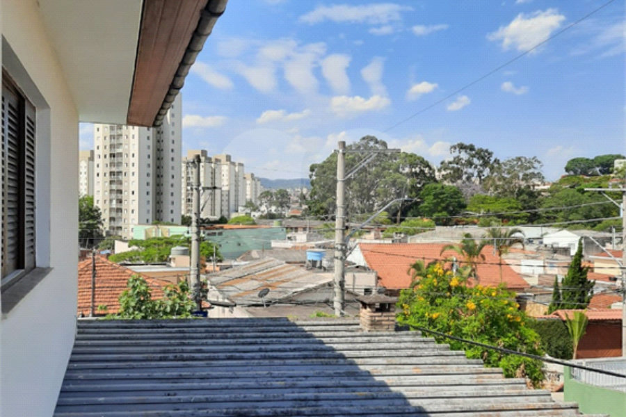 Casa à venda com 5 quartos, sendo 2 suítes, em Vila Nova Cachoeirinha, São Paulo, SP