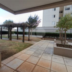 Apartamento à venda com 3 quartos, sendo 1 suíte, em Vila Leonor, Guarulhos, SP