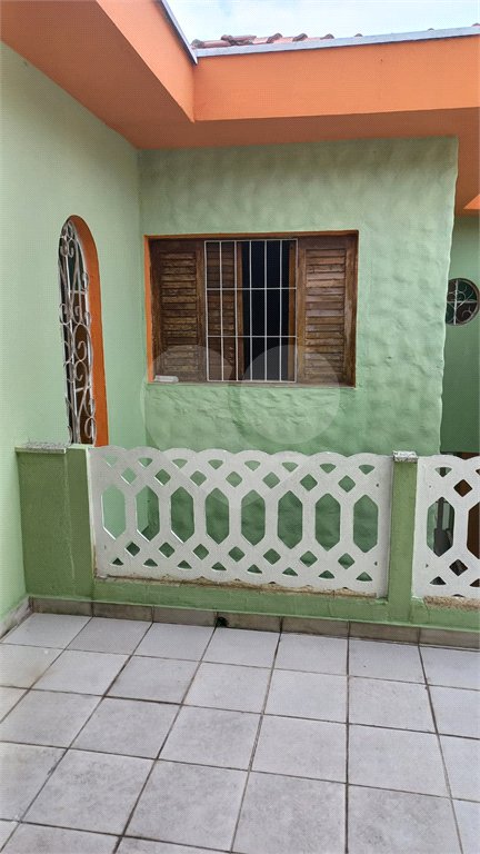 Casa à venda com 5 quartos em Vila Formosa, São Paulo, SP