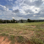 Terreno à venda no condomínio Terras Alpha Nova Esplanada, Votorantim - SP