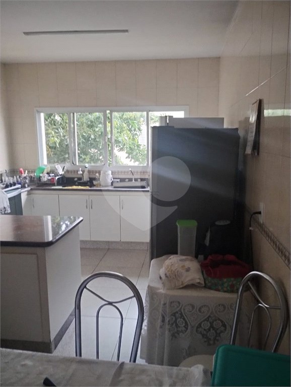 Casa à venda com 5 quartos, sendo 1 suíte, em Vila Japi II, Jundiaí, SP