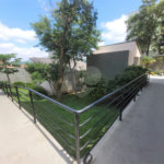 Apartamento à venda com 2 quartos em Horto, São Paulo, SP