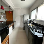 Apartamento à venda com 3 quartos, sendo 1 suíte,  em Alto da Lapa, São Paulo, SP
