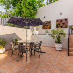 Casa à venda com 3 quartos, sendo 1 suíte, em Horto Florestal, São Paulo, SP