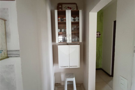 Chácara à venda com 2 suítes em Pavão (canguera), São Roque, SP