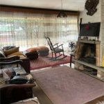Sobrado à venda com 5 quartos, sendo 1 suíte,  em Jardim São Bento, São Paulo, SP