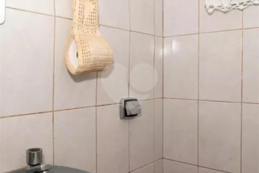 Sobrado à venda com 3 suítes em Mirandópolis, São Paulo, SP