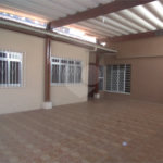 Casa Térrea à venda com 3 quartos, sendo 1 suíte, em Horto, São Paulo, SP