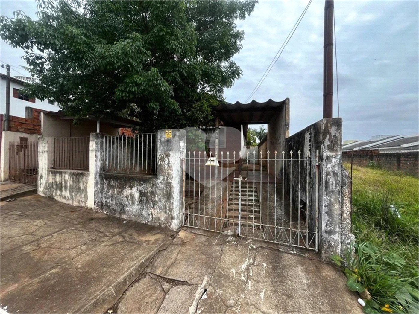 Casa à venda com 4 quartos, sendo 2 suítes,  em Vila São José, Itapetininga, SP
