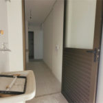 Apartamento à venda com 2 quartos, sendo 1 suíte, em Sumarezinho, São Paulo, SP