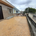 Sobrado à venda com 4 quartos, sendo 1 suíte, em Jardim Japão, São Paulo, SP