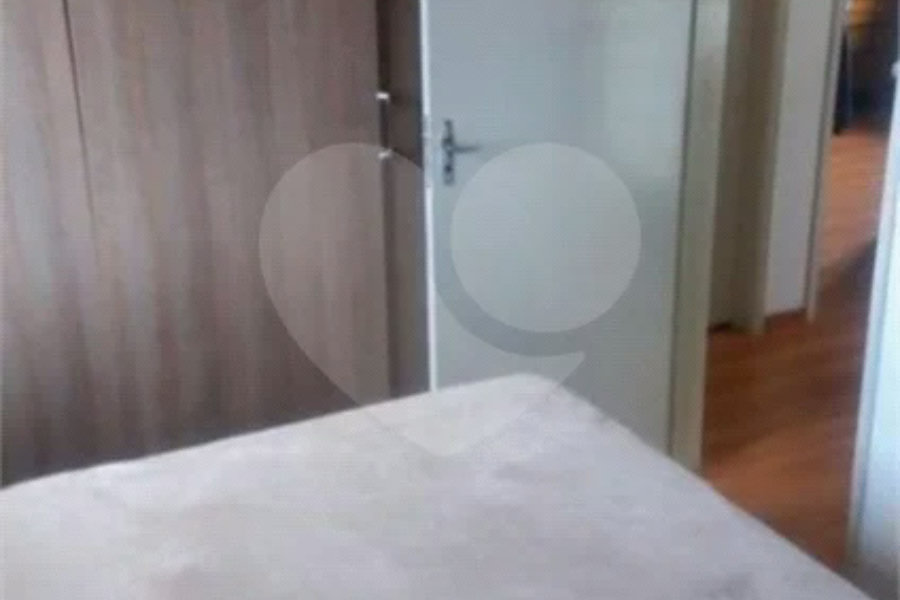 Casa à venda com 3 quartos, sendo 1 suíte, em Jabaquara, São Paulo, SP