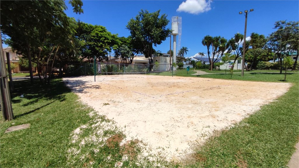 Casa à Venda de 5 dormitórios em São Carlos, no Residencial Eldorado