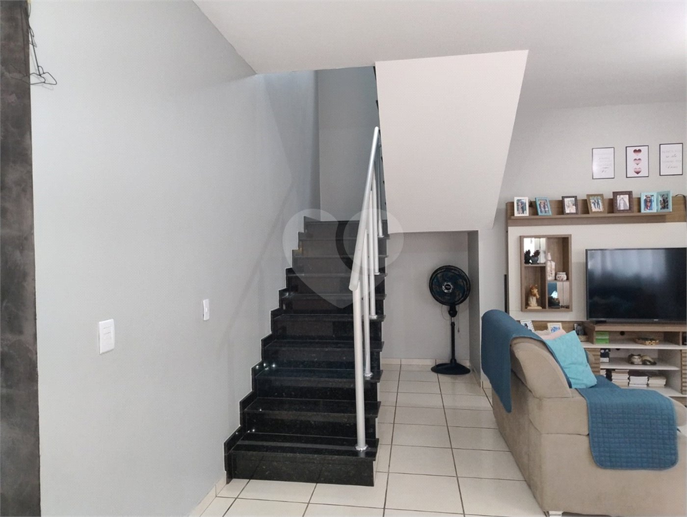 Casa à venda com 3 quartos, sendo 2 suítes, em Capela, Vinhedo, SP