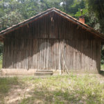Chácara à venda em Bairro Biscoito Duro, Itapetininga, SP