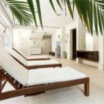 Apartamento à venda com 3 suítes em Vila Olímpia, São Paulo, SP
