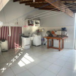 Casa à venda com 2 quartos em Vila Lavínia, Mogi das Cruzes, SP