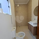 Casa à venda com 3 quartos, sendo 2 suítes, em Loteamento Residencial Lisboa, Itapetininga, SP
