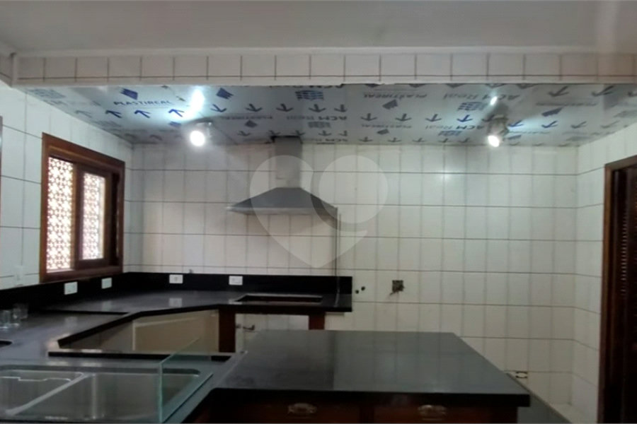 Sobrado à venda ou para alugar com 5 suítes em Tremembé, São Paulo, SP
