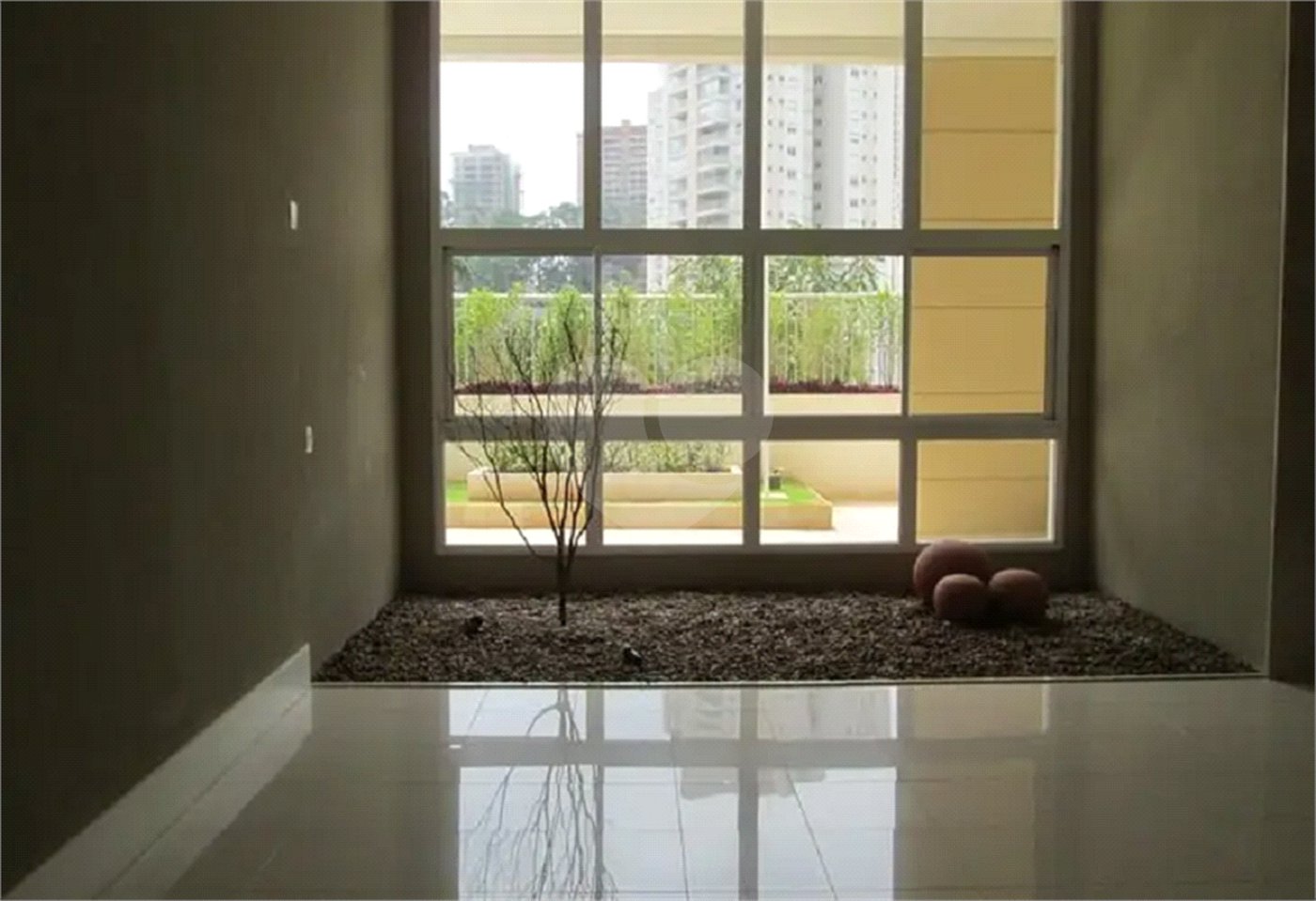 Apartamento à venda com 2 suítes em Vila Andrade, São Paulo, SP