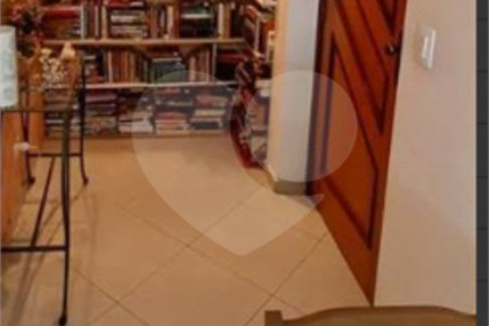 Apartamento à venda com 2 quartos em Vila Gustavo, São Paulo, SP