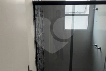 Apartamento à venda com 2 quartos em Santa Cruz, Rio de Janeiro, RJ