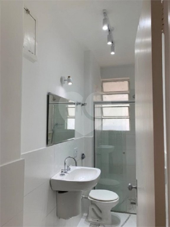 Apartamento à venda ou para alugar com 3 quartos em Perdizes, São Paulo, SP