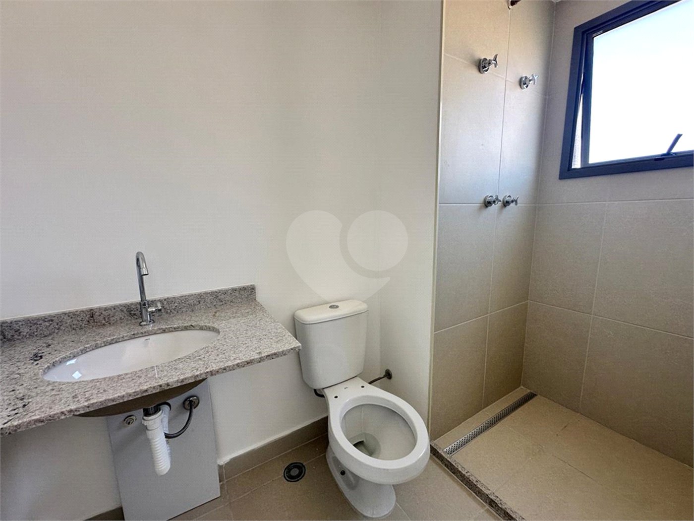 Apartamento à venda com 3 suítes em Tucuruvi, São Paulo, SP