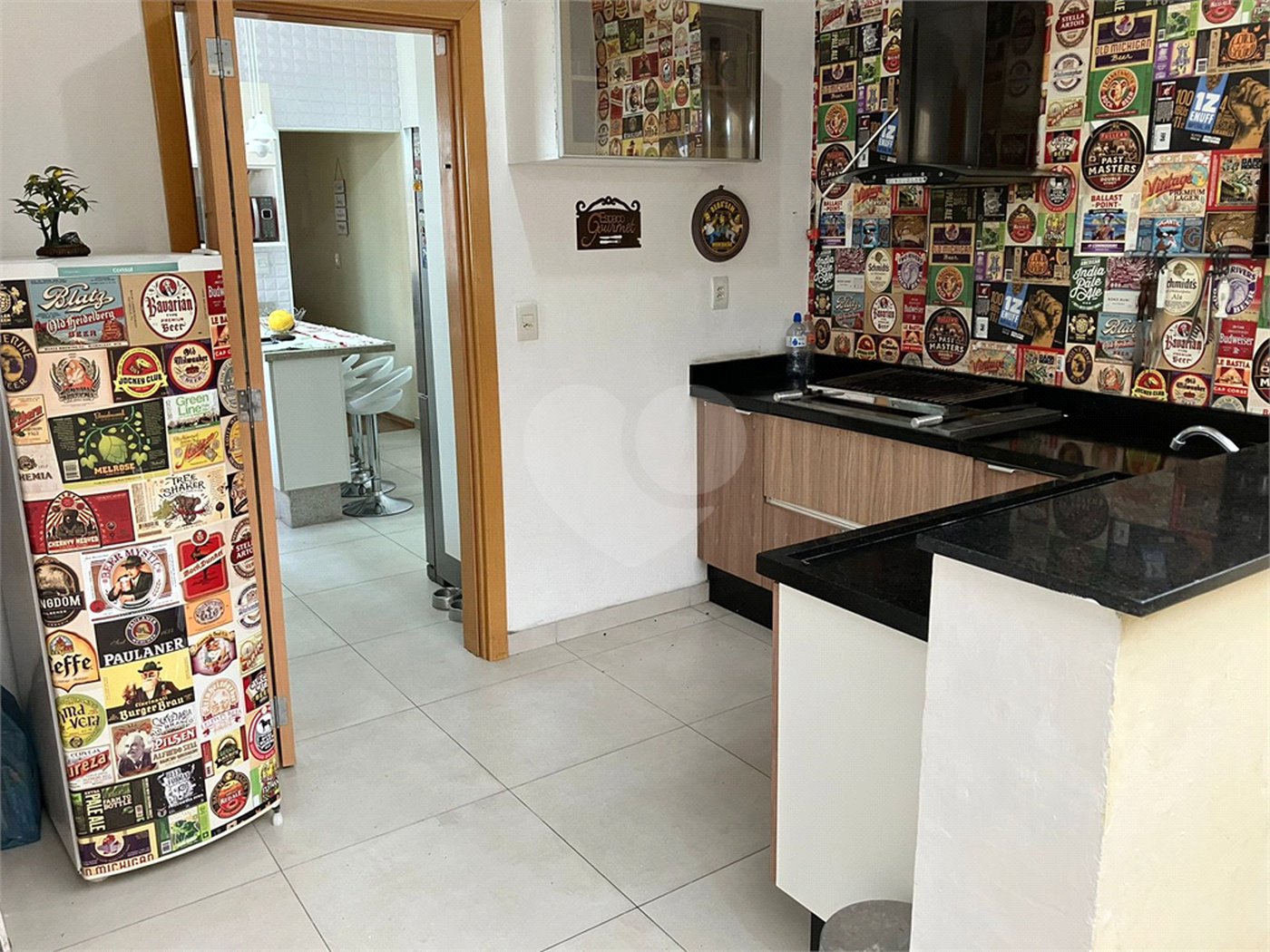Sobrado à venda com 3 quartos, sendo 1 suíte, em Casa Verde, São Paulo, SP