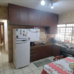 Casa à venda com 4 quartos em Vila São Paulo, Jundiaí, SP