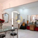 Casa à venda com 3 quartos, sendo 1 suíte, em Cambuci, São Paulo, SP