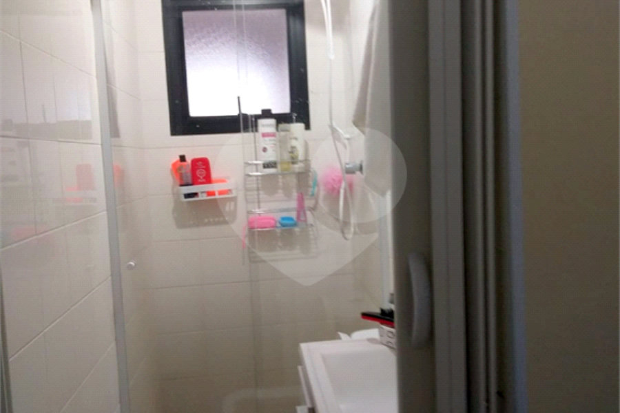 Triplex à venda com 4 quartos, sendo 2 suítes, em Parque Mandaqui, São Paulo, SP