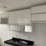 Apartamento à venda com 2 quartos em Ipanema das Pedras, Votorantim, SP