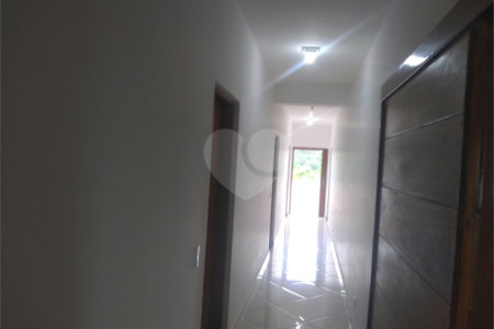 Chácara à venda com 4 suítes em Pirucaia, Mairiporã, SP
